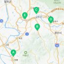 낙동강변로5-4 이미지