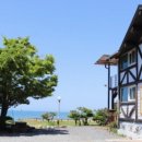 까치놀펜션 이미지