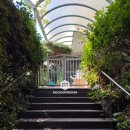 메세나이룸공인중개사사무소 이미지