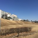 (주) 백제건설 네이버블로그