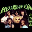 A Tale That Wasn't Right(Helloween) 이미지