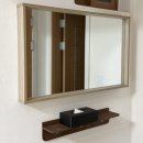 305 | 오션뷰로 유명한 동해 ‘어달을담다’펜션 / 오션뷰 아닌 305호 내돈내산 후기