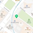 서울림안과의원 이미지