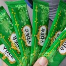 GS25 괴정점 네이버블로그