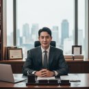 신이랑법률사무소 기본정보와 방송 일정, 등장인물까지 모두 확인해보세요