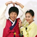 최재환 카카오 검색결과