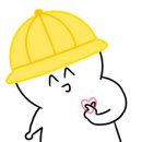 주식회사 에이치씨엔 이미지