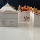 666버거 유성점 이미지