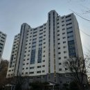 서울사계절치과의원 이미지