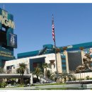 엠지엠(MGM) 이미지