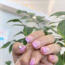 네일그리미 - 사상구 | 네일그리미