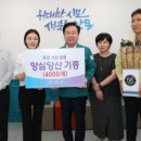 하회 신령한 탈 이야기 이미지