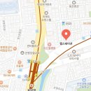 랩스테이션 스튜디오노래연습장 이미지
