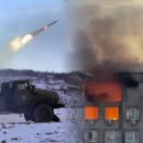 [이슈&한반도] 우크라 전쟁 2년…남북 군비 경쟁ㅣ남북교육연구소 240302 이미지