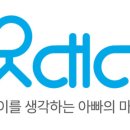 굿대디 이미지