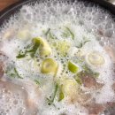 병천토종순대&amp;수육국밥 이미지