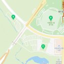 평화광장 2매점 이미지