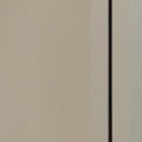 장안한의원 이미지