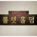 스카이홀덤 이미지
