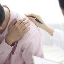 브이웰마취통증의학과의원 이미지