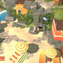 세이브포인트 이미지