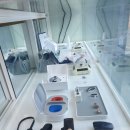 박앤하독일디지털보청기 | [#부산사하구보청기] 저희 할아버지 보청기 수리, 박앤하독일디지털보청기에서 했어요!