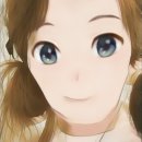 이발하기좋은날 이미지