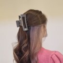 인헤어(inhair) 이미지