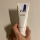 온메디(ON MEDI) | 메디제이 더블유크림. 메디제이 w크림. medi j w크림. 한달후기. 내돈내산 후기.