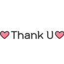 기장제일안과의원 이미지