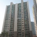 석수경남아너스빌아파트 이미지