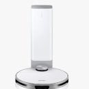 T-스테이션 이미지