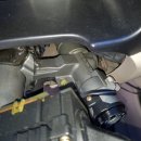 죽전자동차정비 이미지