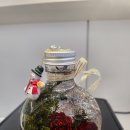 선플란트치과의원 이미지