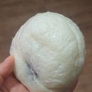 대풍제과