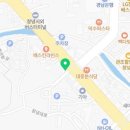 창녕읍 창녕대로 24 이미지