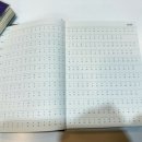 P&J발전소 네이버블로그