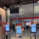 롯데리아 건대스타시티점 이미지