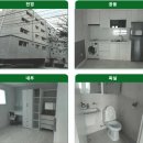 지봉로51번길 이미지