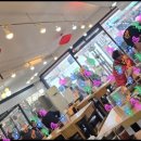 장가네 해물짬뽕 이미지