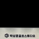 루나 골프 스튜디오 이미지