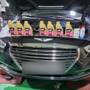 합동자동차부분정비 이미지