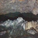 용연동굴 이미지