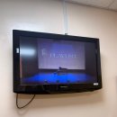 시민문화체육센터 대공연장 | [공연후기] 팝페라로 듣는 The PLAYLIST - 목포시민문화체육센터 - 2026. 1. 15