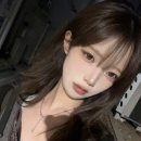 CU 종로배화점 이미지