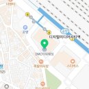 한산디엠씨 이미지