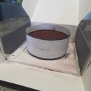 (주)비브라더 | [리뷰] 브라더조셀렉샵 꼬르지엘모 파베초콜릿 초코 케이크 솔직후기 | 기념일 선물용 달달한 디저트 추천