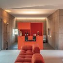 속초스테이 이미지