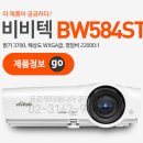 ST영수학원 이미지