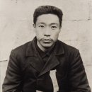 전남유통형마을기업 주식회사 | 청천을 찔러라
